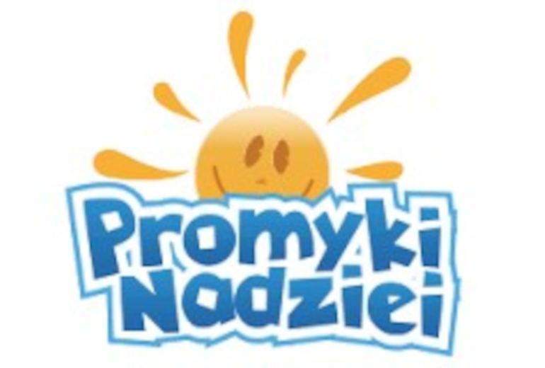 Promyki Nadziei